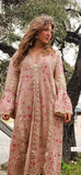 FREE PEOPLE ON THE ROAD DUSTER