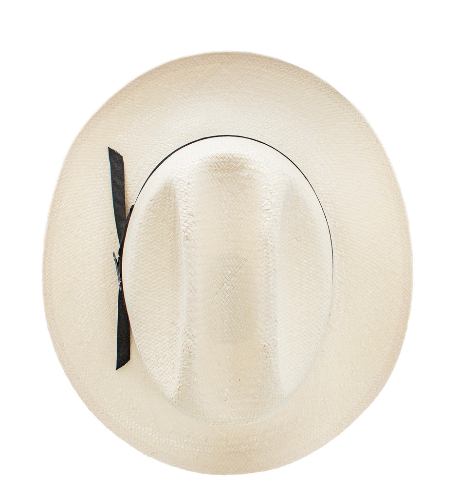 STETSON OPEN ROAD 25