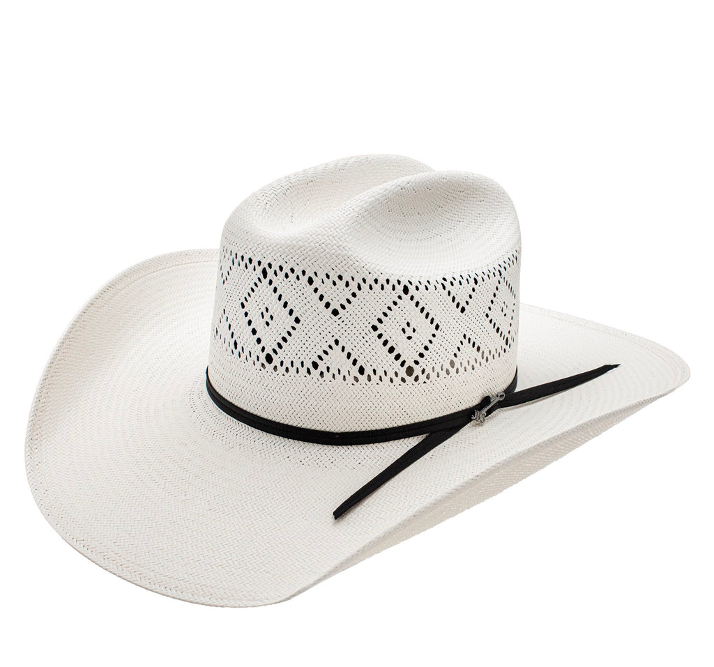 CJ Drexal Hat