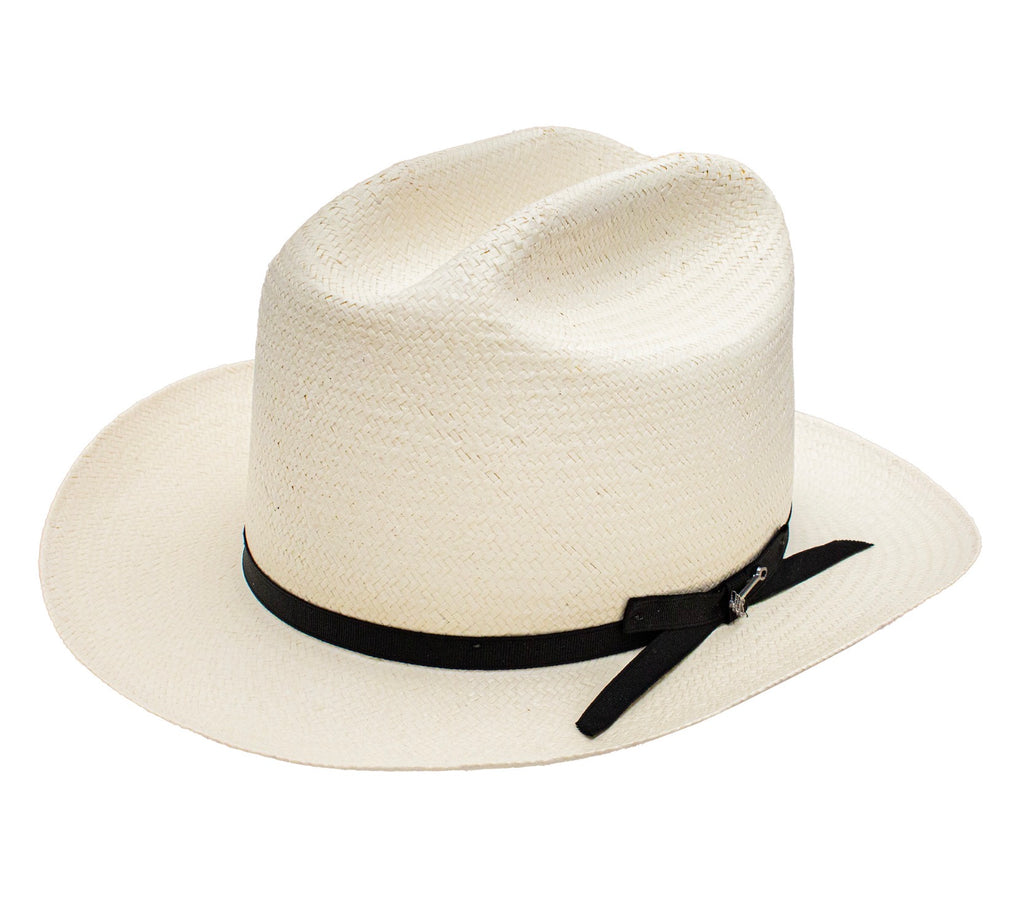 STETSON OPEN ROAD 25