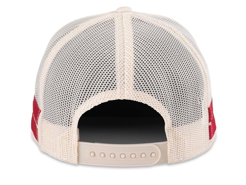 I Need a Diet Coke Hat Licensed Embroidered