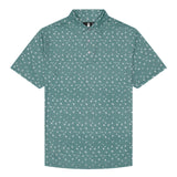 Branding Season Polo Shirt