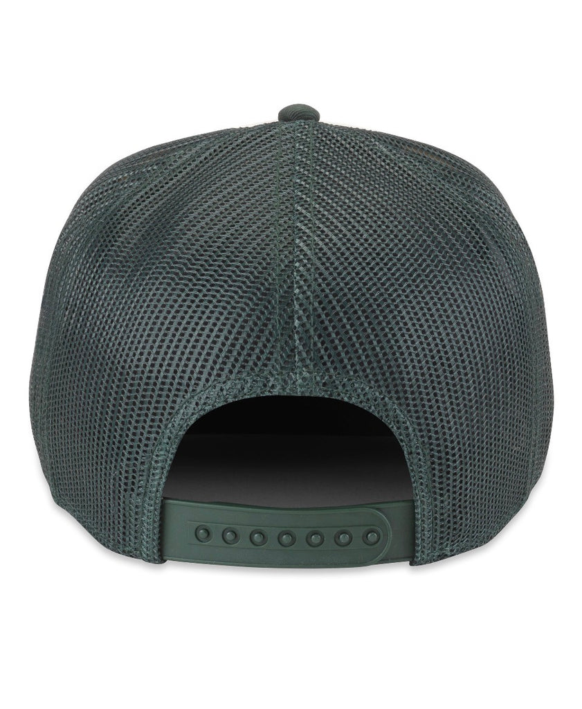 Miller High Life Beer Dive Bars