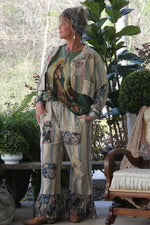 Enchanted Dreams Jacket