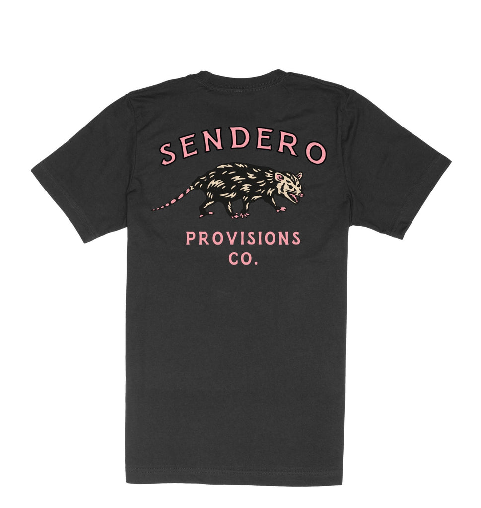 Opossum T-Shirt