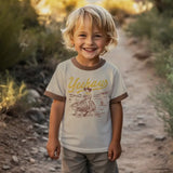 YEEHAW Toddler Tee