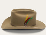 Stetson Range 6X Cowboy Hat