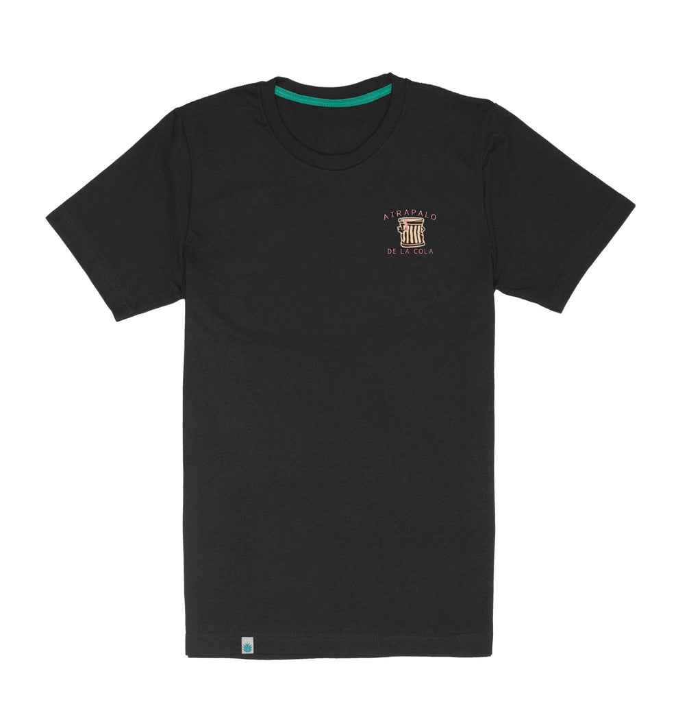 Opossum T-Shirt