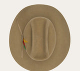 Stetson Range 6X Cowboy Hat