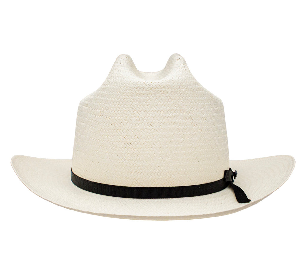 STETSON OPEN ROAD 25