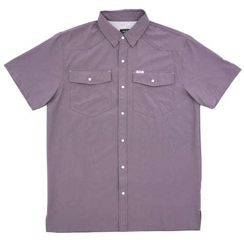 Cowboy Country Club T-Shirt