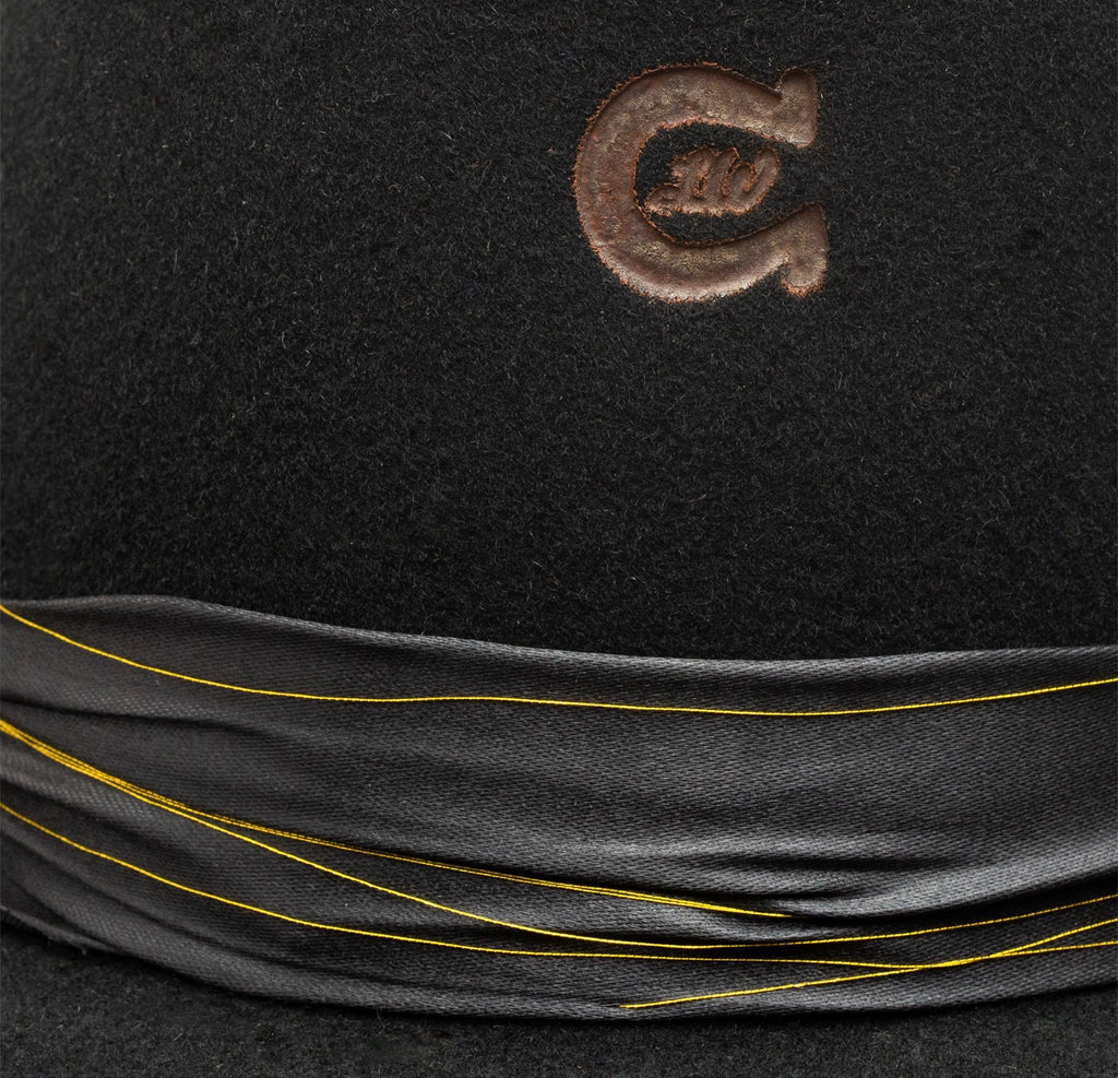 Daredevil Charlie 1 Horse Lainey Wilson Hat