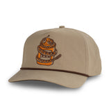 Pick Your Poison Hat