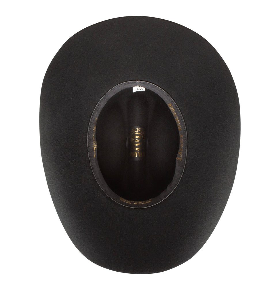 Daredevil Charlie 1 Horse Lainey Wilson Hat