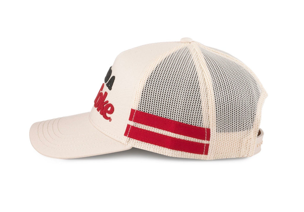 I Need a Diet Coke Hat Licensed Embroidered