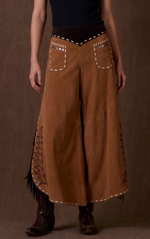 Long Sleeve Button Up Maxi Stipe Linen Dress