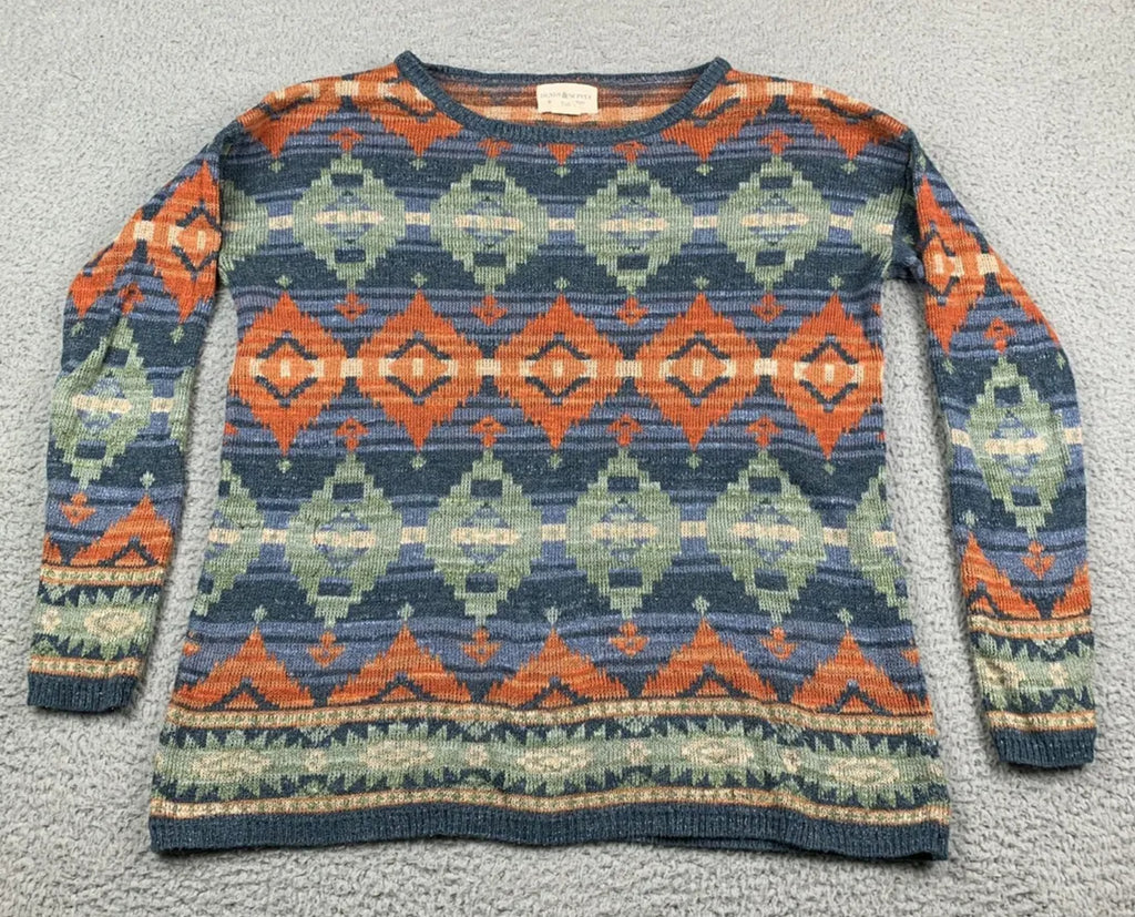 Ralph Lauren Ralph Lauren