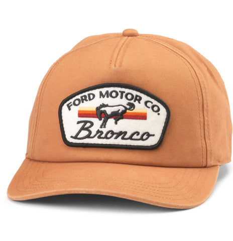 No Luck Hat Cap