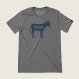 Drunk Ass T-Shirt