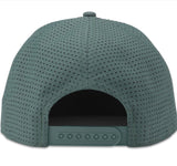 Pickle all Club Cap Hat