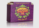 Stash IPA Brew Bar Soap