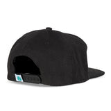 We Come in Peace Cap Hat
