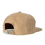 Fast Horse Cap Hat