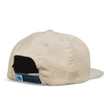 Pronghorn Cap Hat
