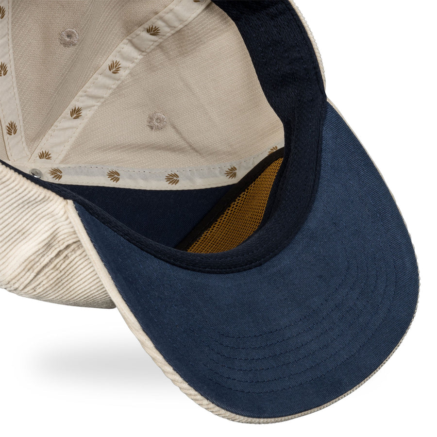 Pronghorn Cap Hat