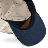 Pronghorn Cap Hat