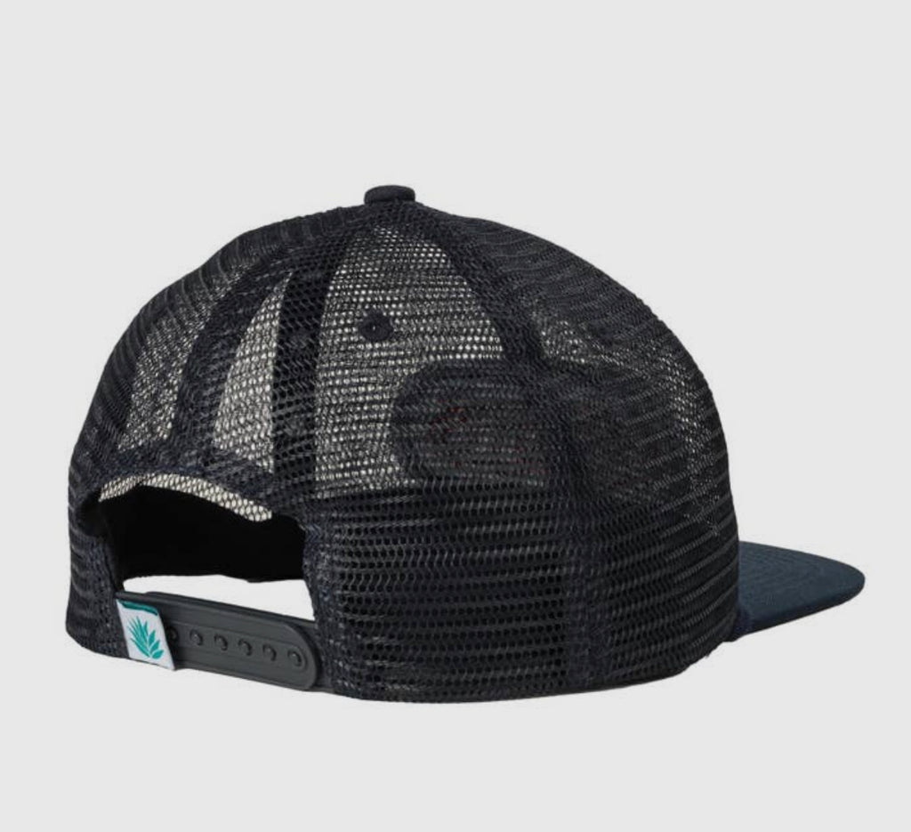 Cowbuddies Cap Hat