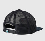 Cowbuddies Cap Hat