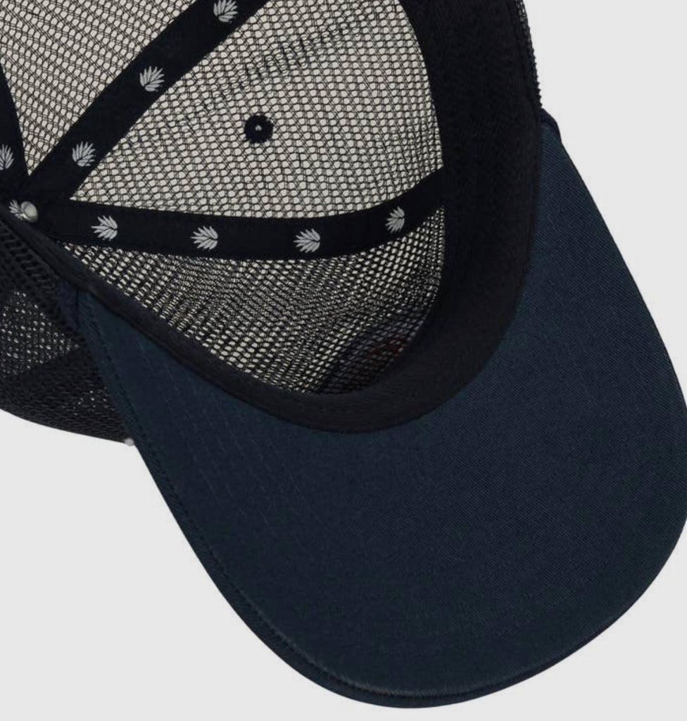 Cowbuddies Cap Hat
