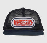 Cowbuddies Cap Hat