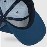 Ride or Die Cap Hat