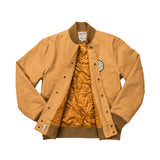 LA TIERRA WORK JACKET
