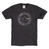 Pink Floyd Vintage Fade T- Shirt