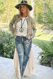 Cloud Walking Jeans Incredible