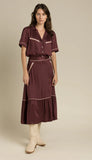 The Cheyenne Skirt