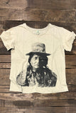 Moon Dance Tee Chief
