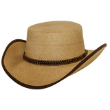 Palma Unisex Palm Hat
