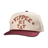 Yippee Ki Yay Hat Cap