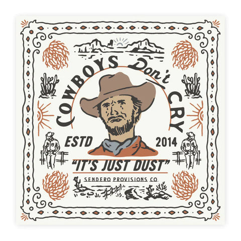 Willie Nelson Radler Roll Me Up