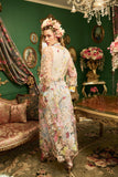 ROMAN HOLIDAY DUSTER