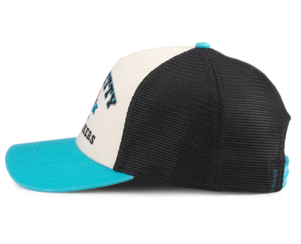 Tom Petty and The Heartbreakers Cap