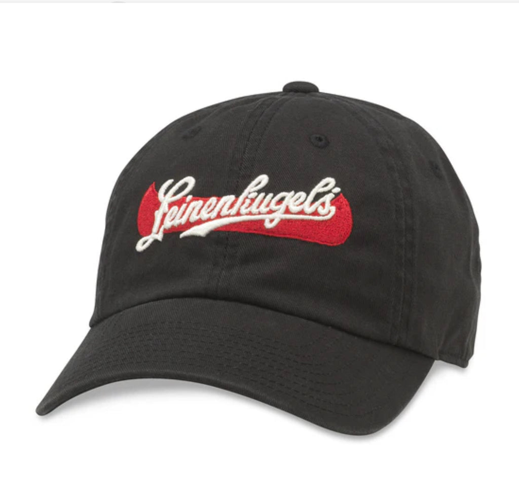 Miller  Leinenkugel’s Ballpark Cap