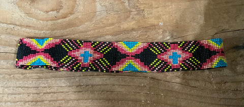 Big Concho Bone Twilly