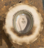JAX Custom Hat S