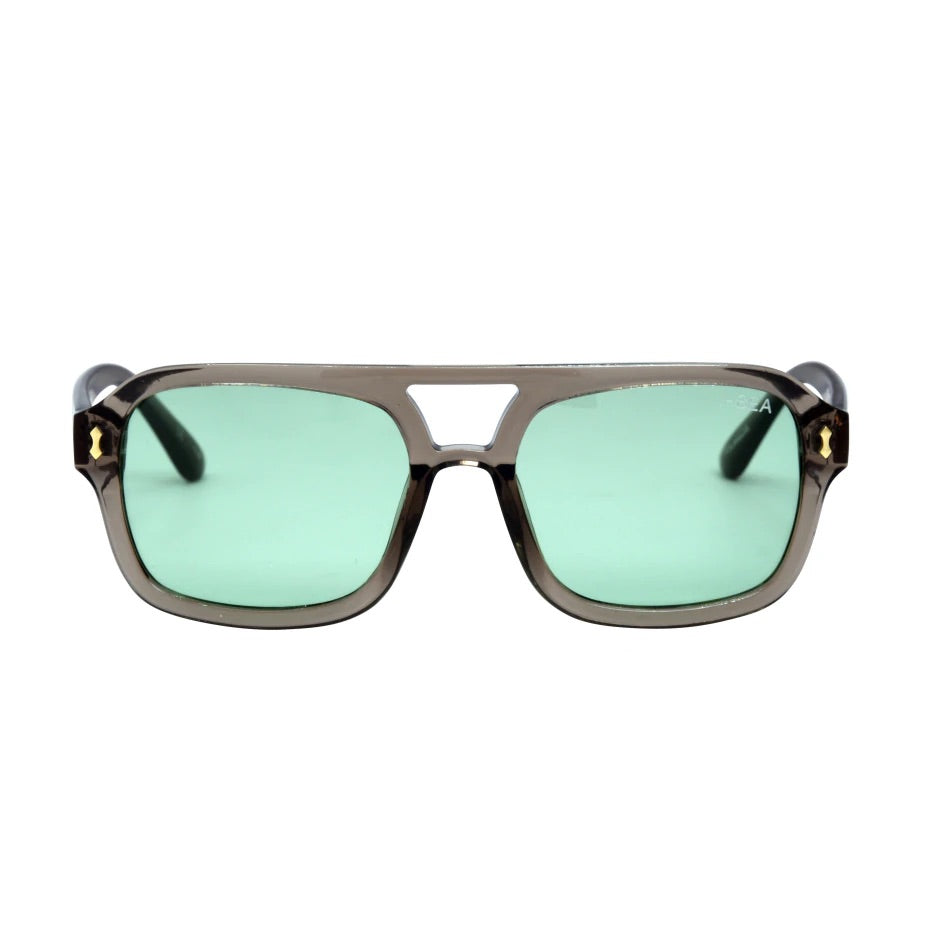 Royal I-Sea Sunglasses