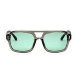 Royal I-Sea Sunglasses